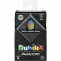 Spin Master RBK Rubiks - 3x3 Phantom, 6064647