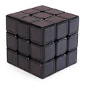 0778988429020 Rubik’s Phantom Cube 3x3 Zauberwürfel - der klassische 3x3 Cube mi