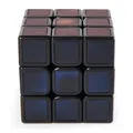 Spin Master RBK Rubiks 3x3 Phantom