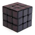 Rubik's - Die Würfel - 3x3 Phantom