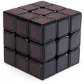 SPIN MASTER 6064647 3X3-3D Puzzle Game-Rubik's 3x3 Phantom-1 Magic Cube with Mod