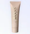 Hugo Boss The Scent for Her 50 ml Shower Gel Duschgel