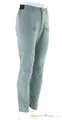 Helly Hansen Vinda Light Tur Herren Outdoorhose-Hell-Grün-XL