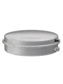 Flamco cubex r expansion vessel 14 litre 3 bar