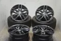4 x Mam RS3 16 Zoll Alufelgen mercedes benz A-Klasse A 200 4MATIC (F2A) 120kw