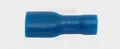 SWGAutomotive Leitungsverbinder 558 905 22 80 Blisterpack