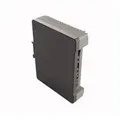 Turck Quad Core IOT Gateway TX700Q-P3WV01