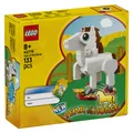 LEGO Jahr des Pferdes (40779)