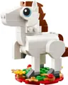 LEGO® Promotional Jahr des Pferdes 40779