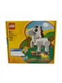 Lego 40779  Year of the Horse / Jahr des Pferdes NEU & OVP