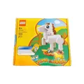 LEGO Promotional 40779 Jahr des Pferdes