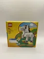 LEGO 40779 – Jahr des Pferdes - NEU & OVP - Limited Edition