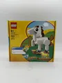 LEGO Year of the Horse 40779 - GWP - Neu & OVP Limited Edition GWP