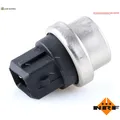 SENSOR KÜHLMITTELTEMPERATUR 727159 FÜR DAEWOO LANOS EVANDA NEXIA LACETTI  SAAB