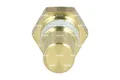 NRF 727159 Sensor, Kühlmitteltemperatur für CHEVROLET DAEWOO OPEL SAAB
