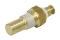 Für NRF NRF 727159 Sensor, coolant temperature  727159 Coolant temperature sens