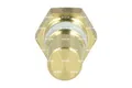 NRF Sensor Kühlmitteltemperatur Temperatursensor 727159