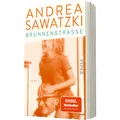 Piper Brunnenstrasse (Deutsch, Andrea Sawatzki, 2023) (K5 096148149)