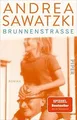 Brunnenstraße: Roman | »Ein bewegendes Buch« stern | Spi... | Buch | Zustand gut