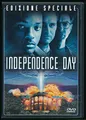 Independence Day (Sp.Edit.)