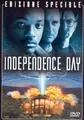 independence day (se) (2 dvd) von roland emmerich | DVD | Zustand gut