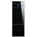 Buderus Logatherm WLW186i-12 T180, MX400 Inneneinheit 180l WW-Speicher,16l Puffe...