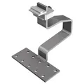 SL Rack Dachhaken 13135-01