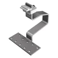 SL Rack Dachhaken 13135-01 pv Dachhaken
