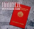 Dä Kölsche Pass