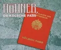 Dä Kölsche Pass von Höhner | CD | Zustand sehr gut