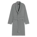 BOSS Robe BM 10121122 01