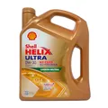 Shell Helix Ultra 0W-30 ECT C2/C3 4 L