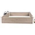 WONDERMAKE Design Hochbeet Pflanzbeet plantatio2