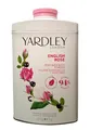 Yardley English Rose Perfumed Body Powder 200g For Women