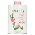 Yardley London Englisch Rose Talkumpuder 200gr.