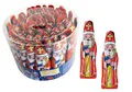 Storz Nikolaus 80 Stück (1000g)