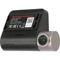 70mai a500s (Eingebautes Display, Eingebautes Mikrofon, Nachtsicht, GPS-Empfänger, QHD) (6971669780913)