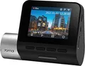 70MAI A500-S-1 DUAL DASH CAM PRO PLUS+ REAR CAM SET (70MAI A500S-1)