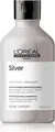 L'Oréal Professionnel Paris Serie Expert Silver Shampoo 300 ml