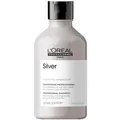 L'Oreal Professionnel Serie Expert Silver Shampoo 300 ml