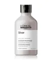 L'Oréal Professionnel Paris Serie Expert Silver Haarshampoo 300 ml