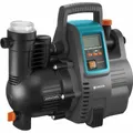 Gardena 5000/5 LCD (Gartenpumpe, Hauswasserpumpe) (01759-20)