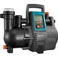 GARDENA Haus- & Gartenautomat 5000/5 LCD 01759-61
