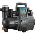 ELC Hauswasserwerk Haus-u.Gartenauto. 5000/5 01759-61