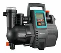 Gardena Haus-und Gartenautomat 5000/5 01759-61
