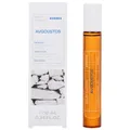 Korres Eau de Toilette Avgoustos 10 ml ist ein fesselnder Duft, der an die erste