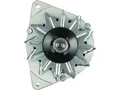 AS-PL A4013 Generator Für AUSTIN, FORD, JAGUAR, LAND ROVER, LDV, MG, ROVER