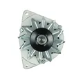 AS-PL A4013 Generator für Ford Escort III Land Rover 110/127 Rover Montego