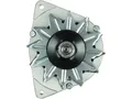 Lichtmaschine Generator Lima AS AS-PL A4013 für RANGE ROVER 70A MONTEGO ESCORT 4