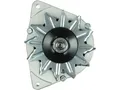 AS-PL Generator  u.a. für FORD, LAND ROVER, LDV, ROVER